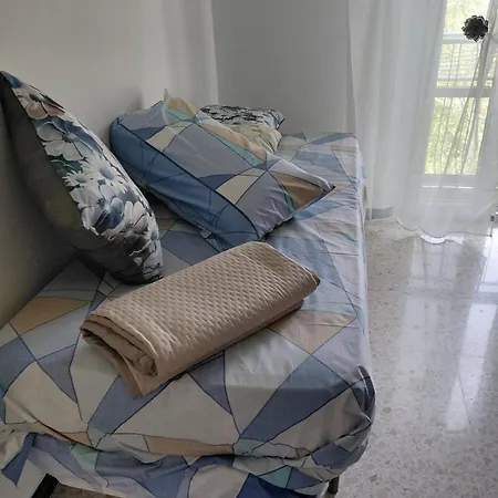 Casa Lu Murajon *