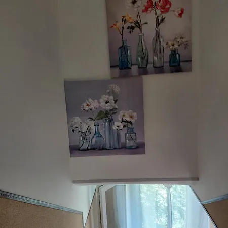 Сasa de vacaciones Casa Lu Murajon *