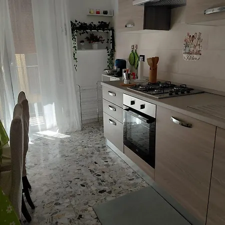 Casa Lu Murajon Сasa de vacaciones Dogliola